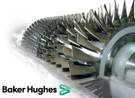 BHGE