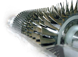 BH imagination at work